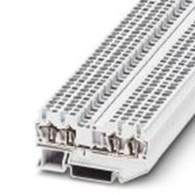 3037449 Phoenix Contact product image